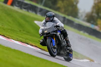 PJ-Motorsport-Photography-2020;anglesey;brands-hatch;cadwell-park;croft;donington-park;enduro-digital-images;event-digital-images;eventdigitalimages;mallory;no-limits;oulton-park;peter-wileman-photography;racing-digital-images;silverstone;snetterton;trackday-digital-images;trackday-photos;vmcc-banbury-run;welsh-2-day-enduro